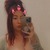 TheShyMumma avatar