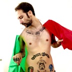 The Sicilian avatar