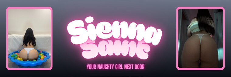 β πΎπππππ πΎππππ β banner image