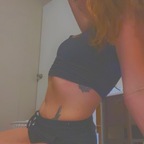 Slim avatar