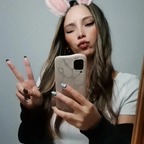 Valeria Silk avatar
