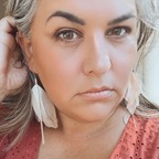 Goddess Liz avatar