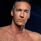 Silver Steele avatar