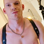 TheSimonSaysXXX avatar