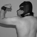 Sinful Cub avatar