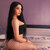 TheSinnerAngel avatar