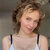 thesinningsouthernbelle avatar