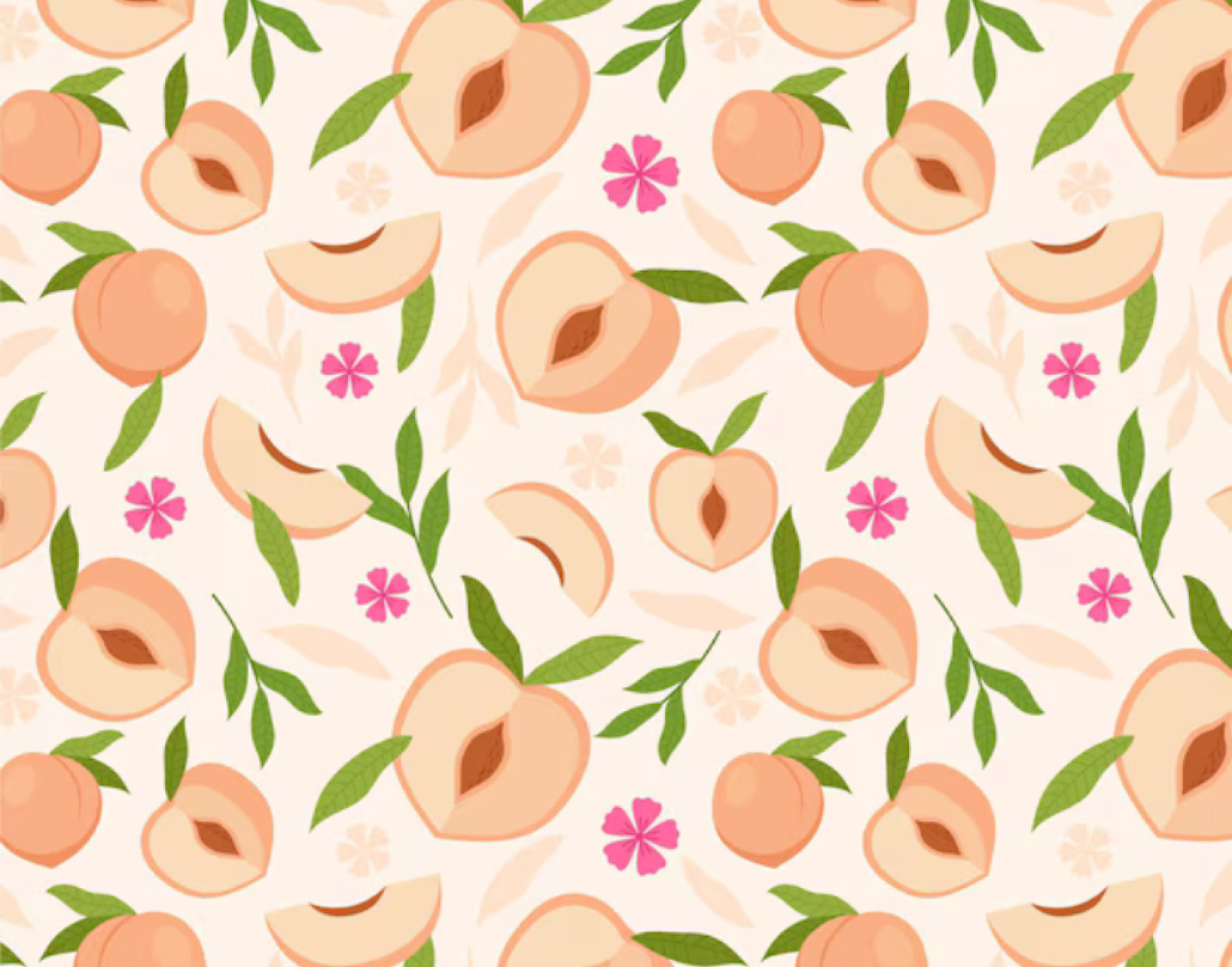 thesinningsouthernbelle banner image