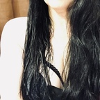 Sirenofseduction avatar