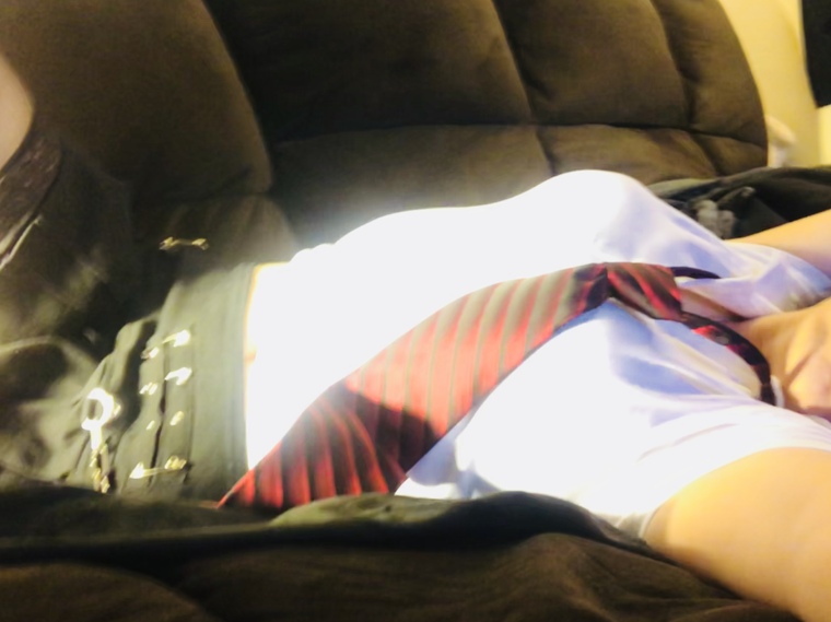 Sirenofseduction banner image