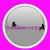 TheSissyHood avatar