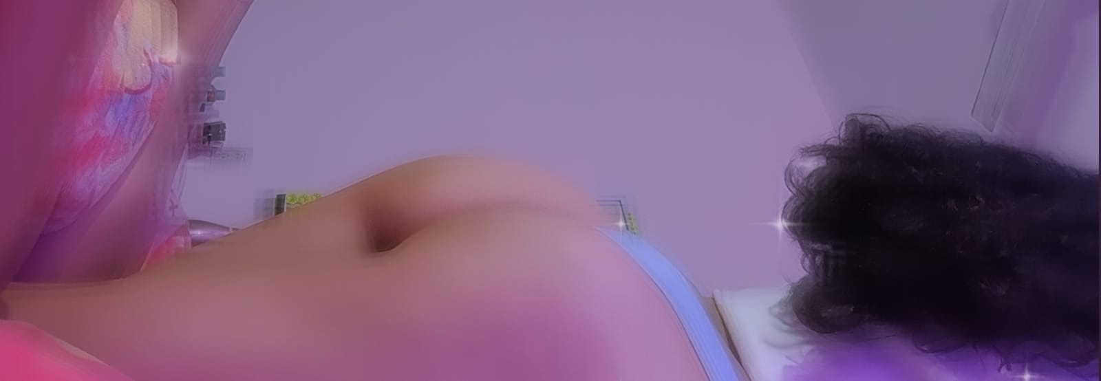 ThesistersOF banner image