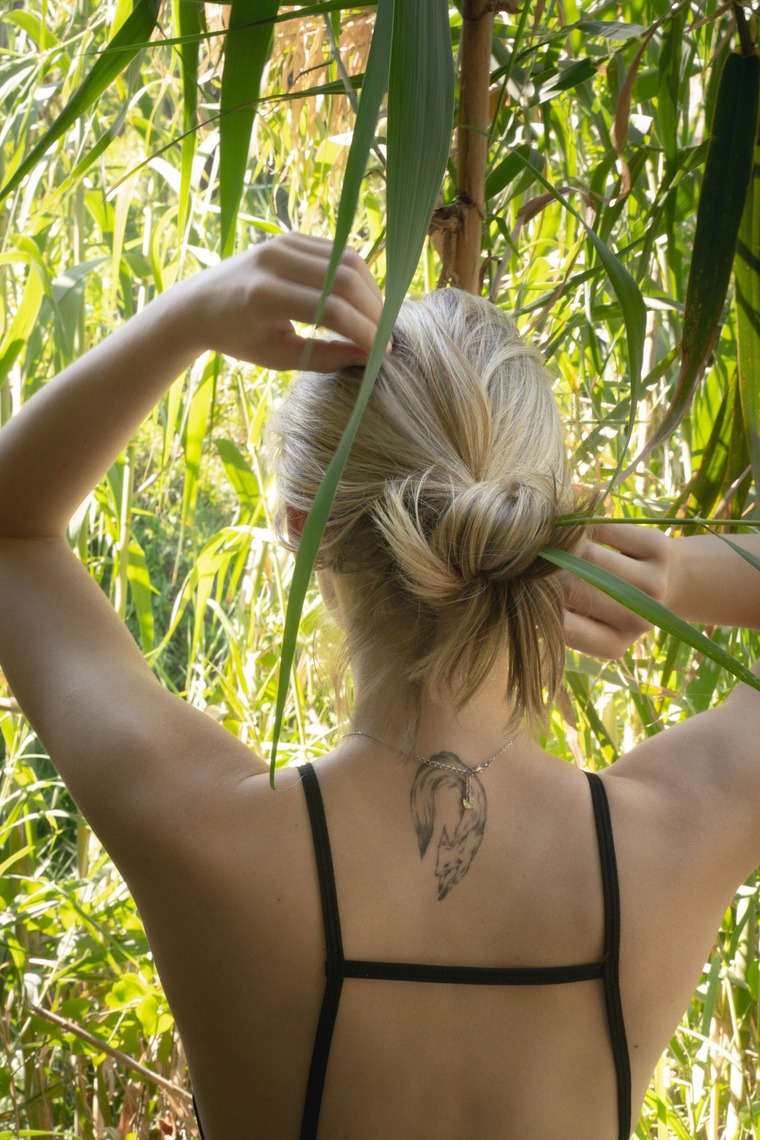 Theskayo cover image