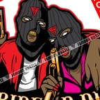 TheSkiiMaskCouple#1 avatar