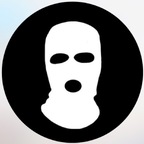 The ‘OFFICIAL’ Ski Mask Glory Hole avatar