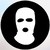 The ‘OFFICIAL’ Ski Mask Glory Hole avatar