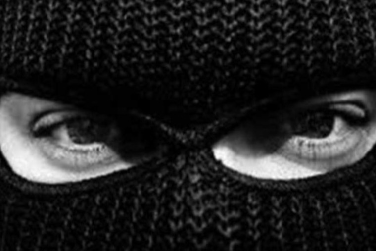 The ‘OFFICIAL’ Ski Mask Glory Hole banner image