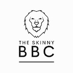 The Skinny BBC avatar