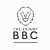The Skinny BBC avatar