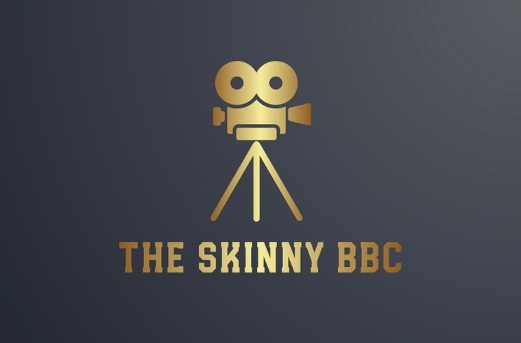 The Skinny BBC banner image