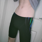 TheSkinnyBull avatar