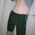 TheSkinnyBull avatar