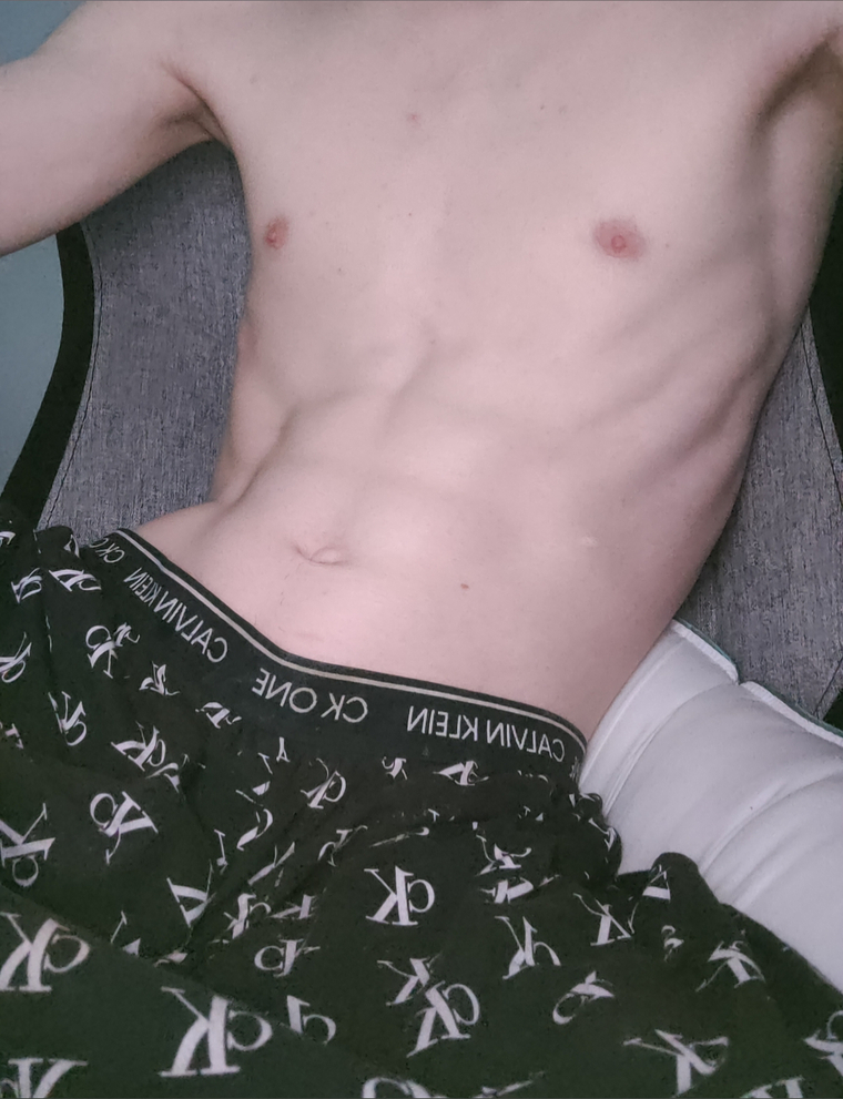 TheSkinnyBull cover image