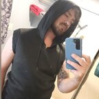 TheSkipper11 avatar