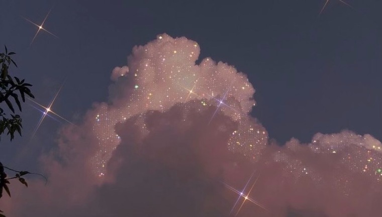 Skyyyyy 🌦️ banner image