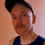 theslagroom avatar