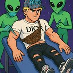 TheSlavKing avatar