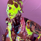 TheSlimeCave avatar