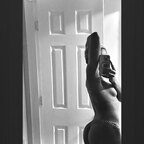 Slim Fantasy avatar