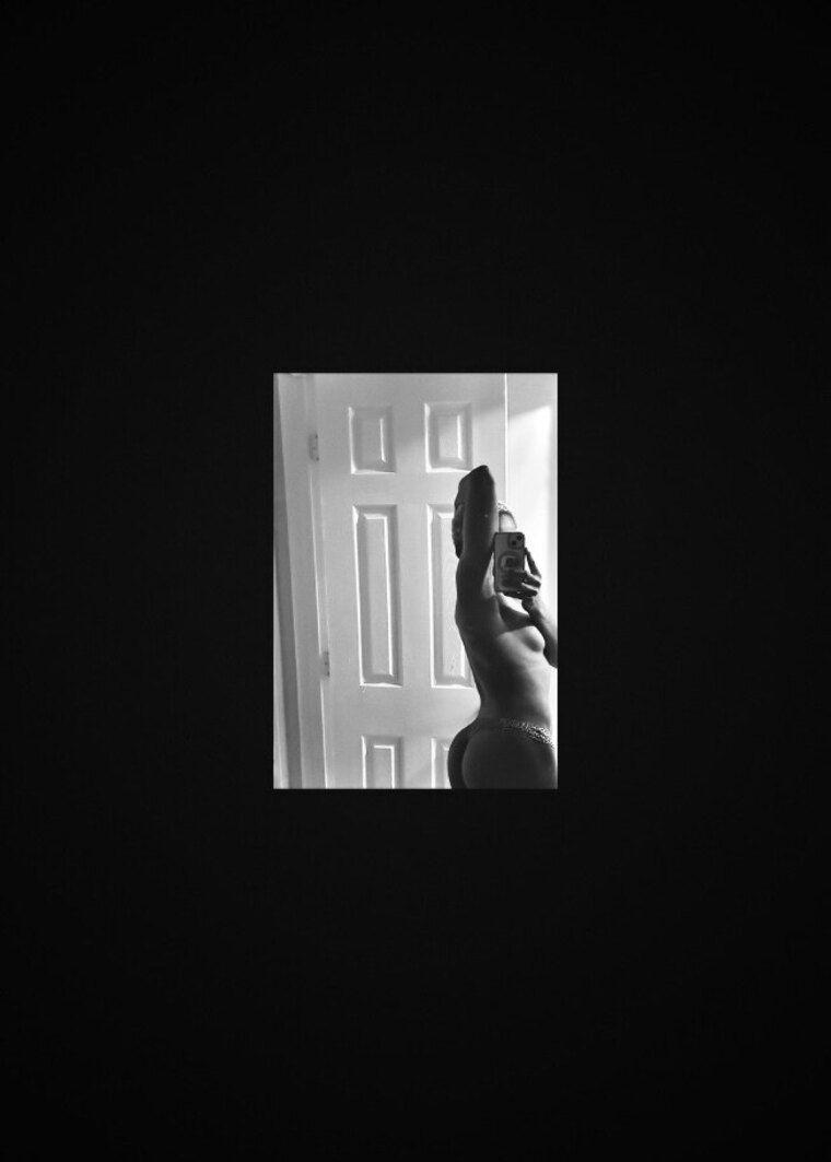 Slim Fantasy banner image