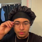 The Slim J avatar