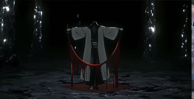 The Slim J banner image