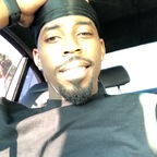 TheSlimmReaper avatar