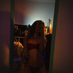 Slim avatar