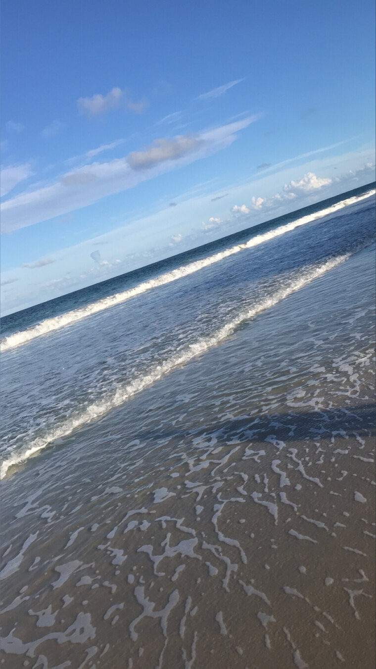 Slim banner image