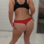 Sloane Grey FREE avatar