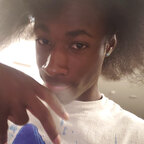 SlimdickC avatar