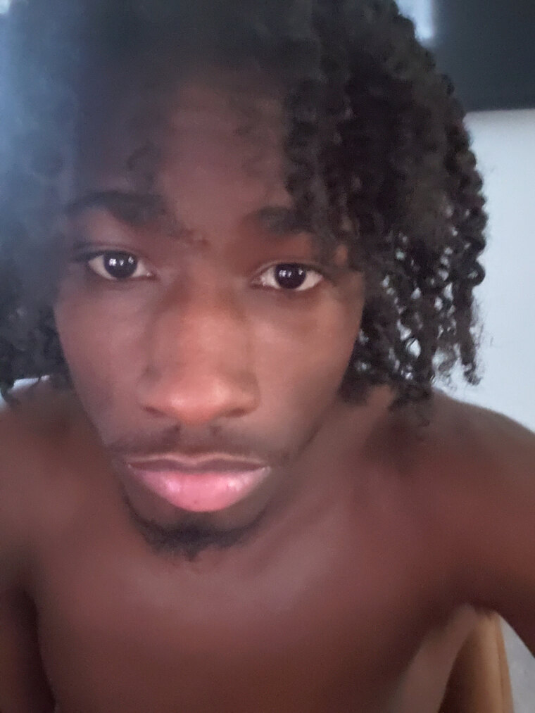 SlimdickC banner image