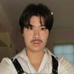 Slvttyotter avatar