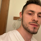 Dennis Nadarevic avatar
