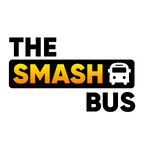 The Smash Bus avatar