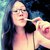 🖤Apple the Smoking Asian 💨🚬🖤 avatar