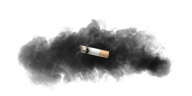 🖤Apple the Smoking Asian 💨🚬🖤 banner image