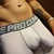 TheSnakeCharmher avatar