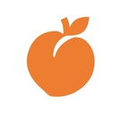 TheSoCalPeach avatar