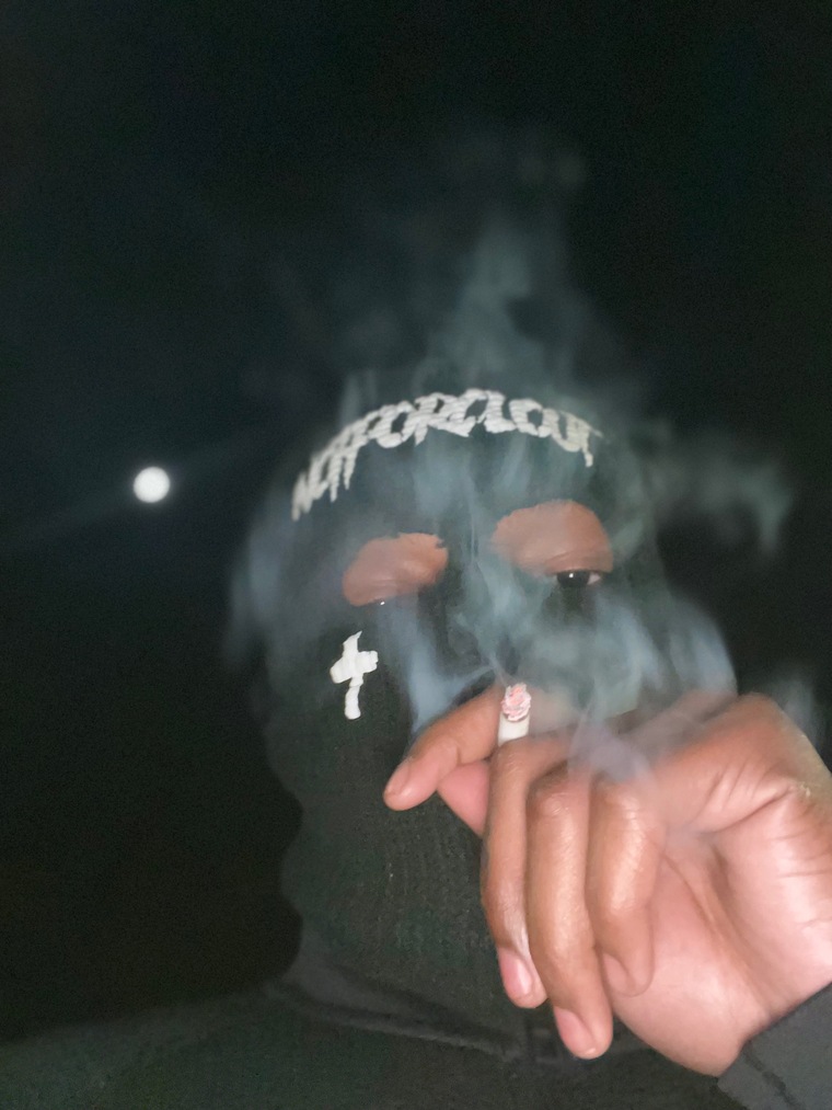 Jay cover image